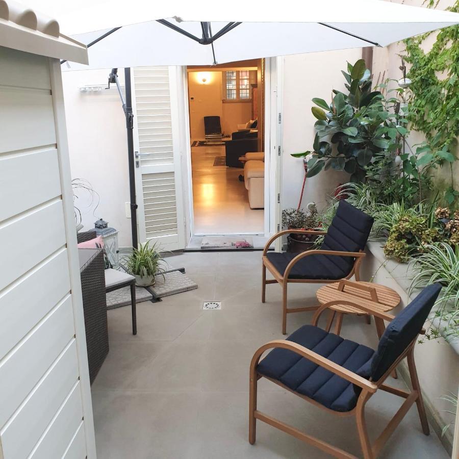 Luxury Tower House In Heart Of Affittacamere Pisa